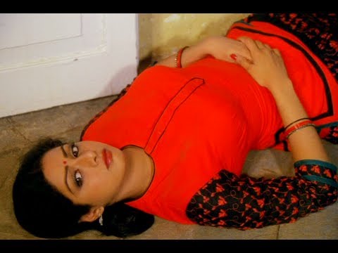 Ghar Sansar - Part 4 Of 14 - Jeetendra - Sridevi - Hit Hindi...