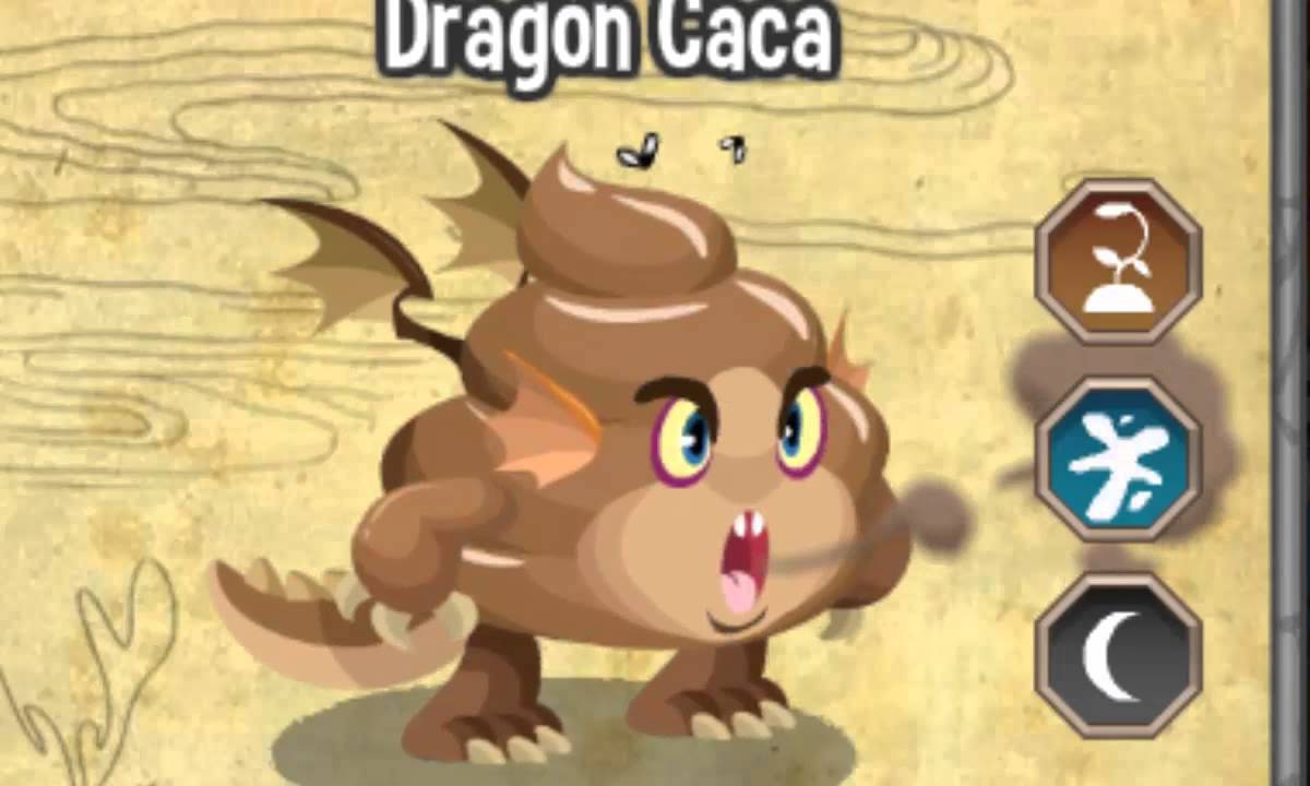 Jogos de slots Birds of Fury Jogos de slots Birds of Fury