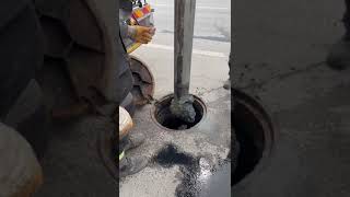Logar Temizleme - Özdoğan Vidanjör 0312 478 58 71