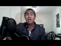JRA - By Chance (You & I) (ORIGINAL)