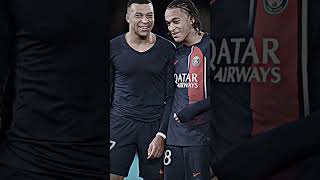Adik Kaka Akur
