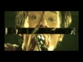 The STRUMMERS / ハード・レイン・ボム(Live 2004)