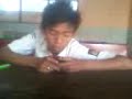Asik Main Hp images Asik Main Hp