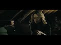 Fino A Prova Contraria Devils Knot Movie In Italiano Full ...