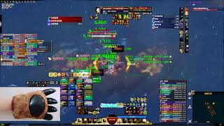 World Of Warcraft