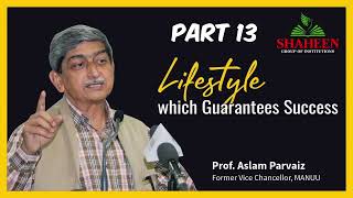 Lower Your Gaze Dr Abdul Qadeer Prof Aslam Parvaiz