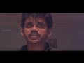Shiva Movie Nagarjuna Extraordinary Dialogues Nagarjuna Amala