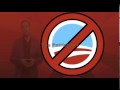 Video WeAreChange TV 3 Obama a year in review