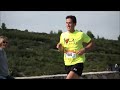 Marseille-Cassis 2014 Compétition Course à Pied Running Race Photo Vidéo