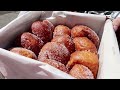 The Top 10 BEST Restaurants on Oahu, Hawaii (2025)
