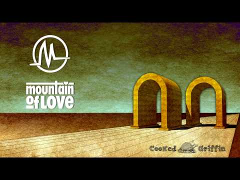 Mountain of Love by Mountain of Love