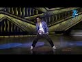 Dharmesh Sir Vs Prince images Dharmesh Sir Vs Prince