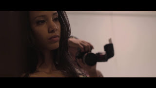 Phenom - Masterpiece feat. Seda (Official Music Video)