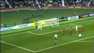 RKGcvKAbCU0 Video Image