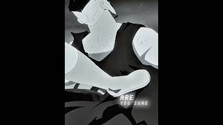 Lucan Was Not Weak Invincible Edit