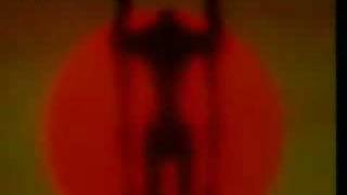 Watch Invader Zim The Doom Song video