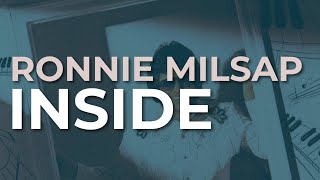 Watch Ronnie Milsap Inside video