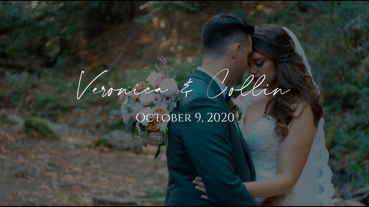 Clients' Videos