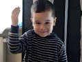 Simon S 2 Gesichter images Simon S 2 Gesichter