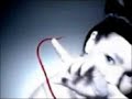 Isolee- Jelly Fish