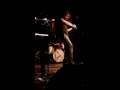Klangprobe: Tobias Preisig spielt St. James Infirmary