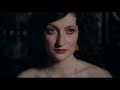 House of Pleasures Trailer