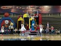 87ers 20131209 HL DIRTY