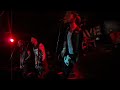 An Army Of One Video preview