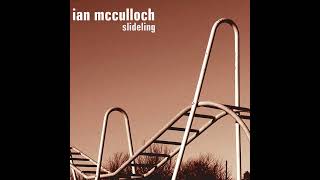 Watch Ian Mcculloch Another Train video