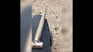 El Yapimi Torpi̇l Si̇lahi Torpi̇l Atar