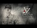 VZ feat Dar Cash " A&M - Amour et Amertume " (c) 2012 NCM (Nickel Crom Musique)