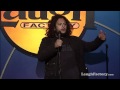 Felipe Esparza - Tell No Body (Stand Up Comedy)