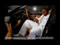 Big Chief-Lately EAT GREEDY VOL 15 (4 Sache)