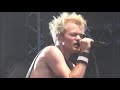 Sum 41 A Death In The Family (live @ Praha A Park Ledárny 18 6 19) Sum 41 A Death In The Family (live @ Praha A Park Ledárny 18 6 19)