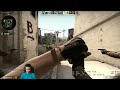 JAJKO CHALLENGE [fragment live]