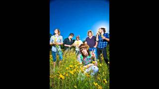 Watch Eatmewhileimhot The Twoarmed Man video
