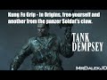 Origins Zombies Achievements Samantha Easter Egg Staff Wonder Weapon More images Origins Zombies Achievements Samantha Easter Egg Staff Wonder Weapon More