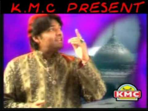 Daata Di Kechari - Punjabi Religious Peer Baba Special New Video...