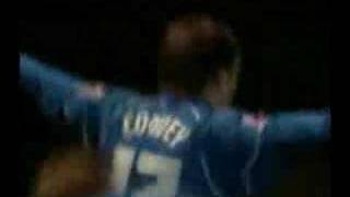 RKNEo3iMHDA Video Image