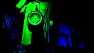 Watch Blaze Ya Dead Homie Timeline video