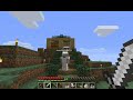 ALP E02 - Can You Tell What It Is Yet? - Accidental Games Play Minecraft