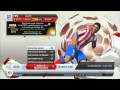 Como conseguir monedas ULTIMATE TEAM FIFA 13 (NO HACK)