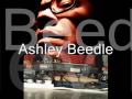Blaze - " Breathe " ( Ashley Beedle Remix )