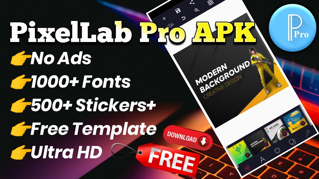 pixellab mod apk latest version 2021 | pixellab premium pixellab mod apk latest version 2021 | pixellab premium