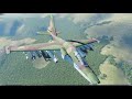 DCS World Campaign - Su-25T - Georgian Oil War - Mission 2