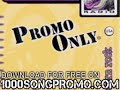 Video goldfrapp - Fly Me Away (Radio Edit) - Promo Only Modern Roc