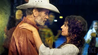 Un Cœur Sauvage Film Complet En Français Drame, Romance