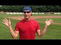 Call Me Maybe - To Brett from Camille