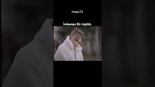 Ziynet Sali - İmkansız Bir Aşk Denir