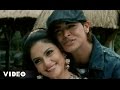 Kaise Samajhaun : Full Video Song || Yehi Hai Zindagi || Gracy Singh, Pravin Dabas, Sahil Khan